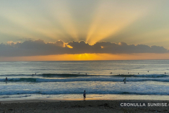 Cronulla-Sunrise-028-scaled