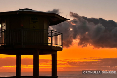 Cronulla-Sunrise-091-scaled